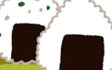 くらべてみよ